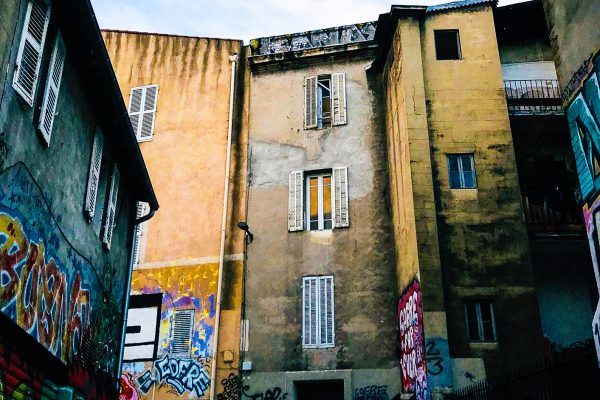France-Marseille-grafitOs-18