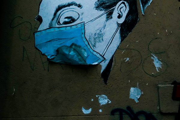 France-Marseille-grafitOs-24